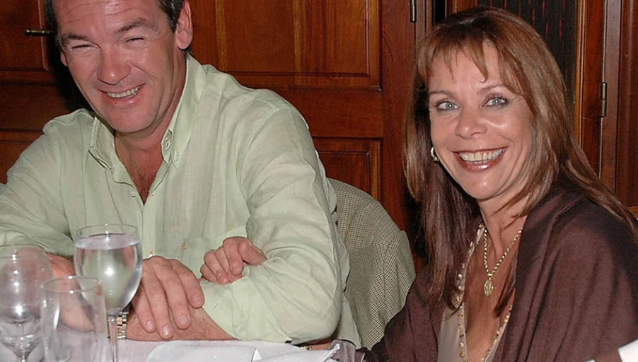 Se cae el juicio por el crimen de Nora Dalmasso: el fiscal no acusó al viudo Marcelo Macarrón y pidió la absolución