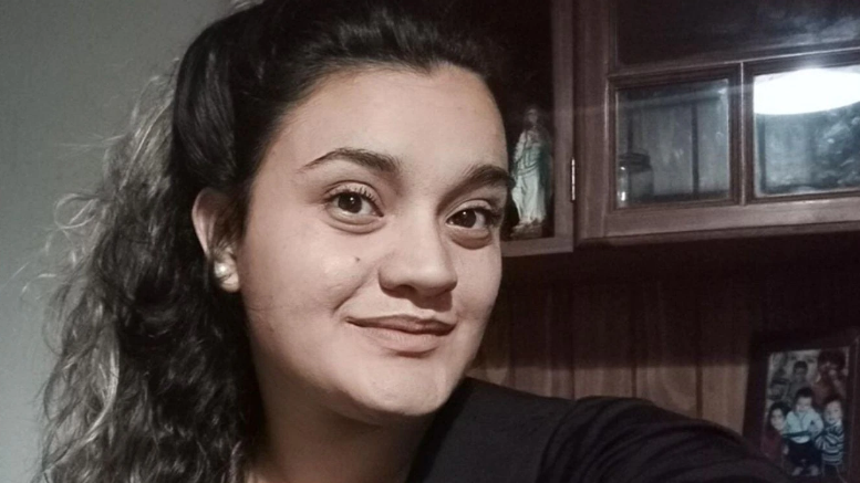 Vendió su máquina de coser para comprar una nueva y en dos días aumentó $58 mil: “No tengo con qué trabajar”