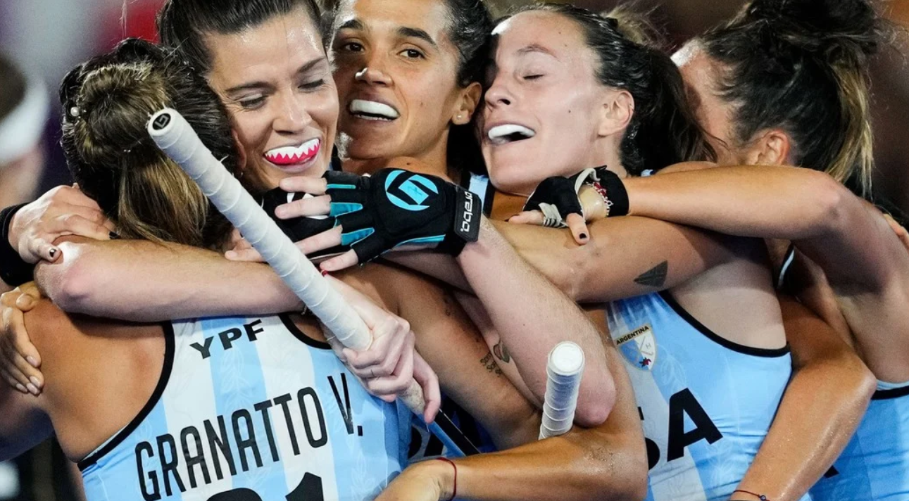 LEONAS Y FINALISTAS???