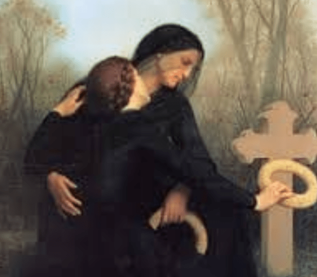 SÁBADO 9 DE JULIO 19 HS SANTA MISA OFRECIDA POR NUESTROS VECINOS  FALLECIDOS DURANTE EL MES DE JUNIO DE 2022