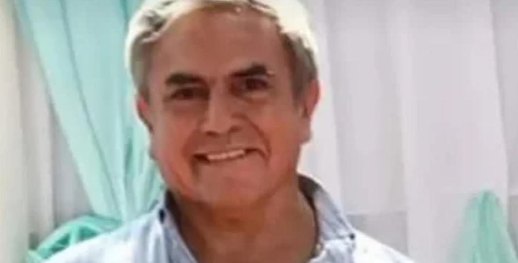 Murió un argentino en Bolivia luego de que le negaran la atención médica: “Lo dejaron morir, no hicieron nada”
