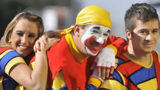 El hijo de Piñón Fijo explotó indignado: «Nadie prohibió nada»