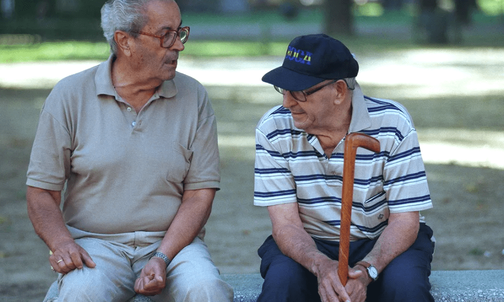 Qué jubilados y pensionados de la Anses cobrarán un monto adicional este mes y de cuánto será