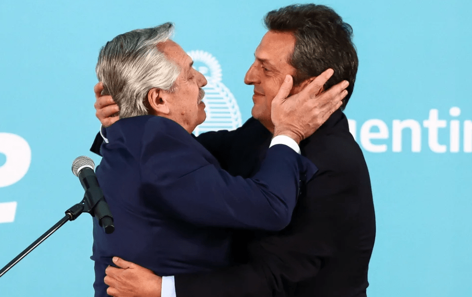Una por una, las primeras medidas de Sergio Massa y cuáles son los ejes centrales de su programa económico