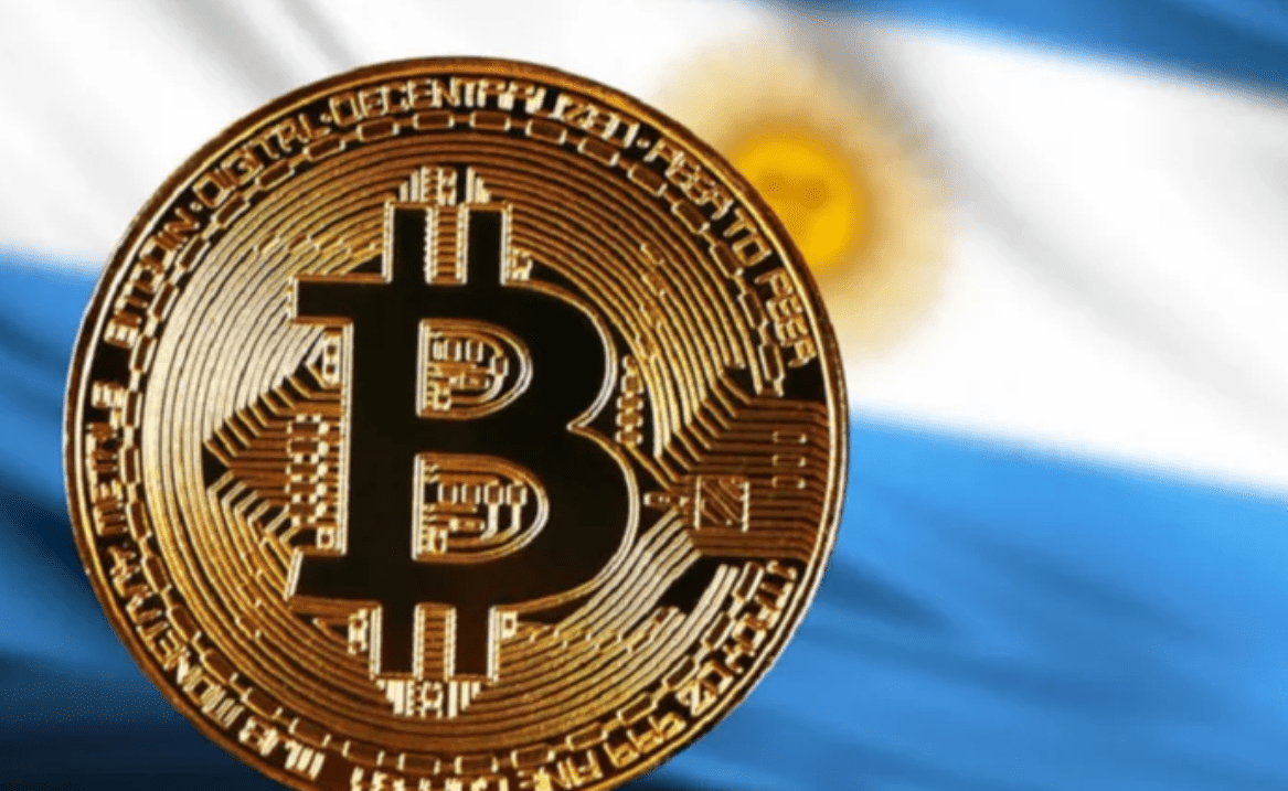 El New York Times analizó la adopción de las criptomonedas en Argentina