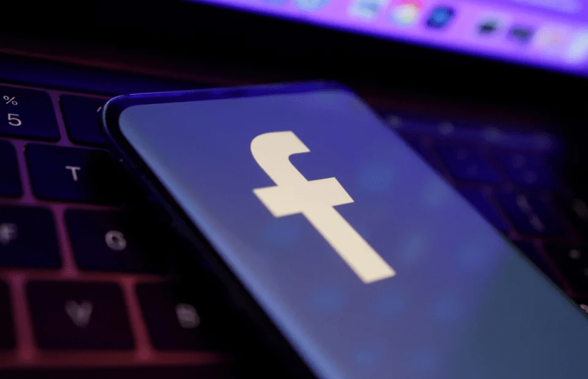 Qué hacer con la cuenta de Facebook de un usuario que falleció