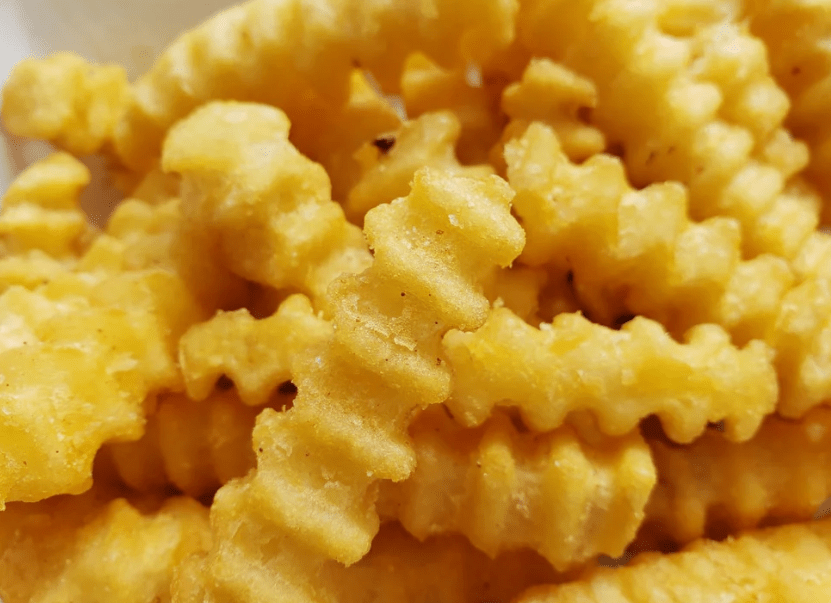 Día Internacional de las Papas Fritas: su misterioso origen y los secretos para que queden perfectas