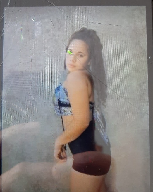 SE BUSCA JOVEN DE 15 AÑOS