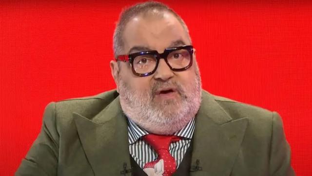 La drástica decisión de Jorge Lanata con PPT, su programa en El Trece