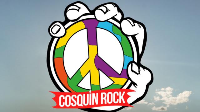¿Cuándo será el Cosquín Rock 2023?