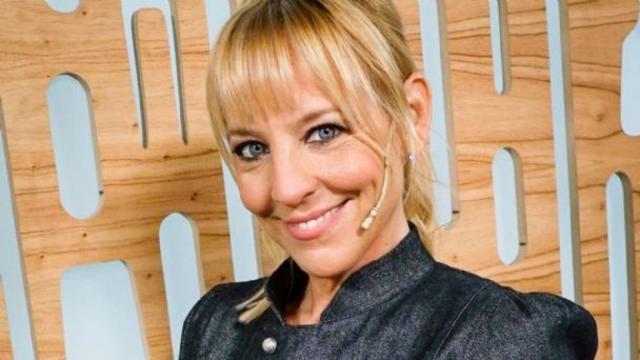 Jimena Monteverde escrachó a famosos por llevarse viandas después de comer con Mirtha