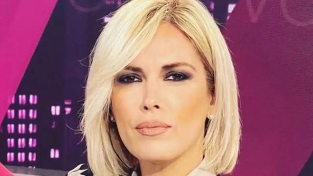 Viviana Canosa hizo un contundente anuncio en referencia a su polémica salida de A24: «Este martes hablo»