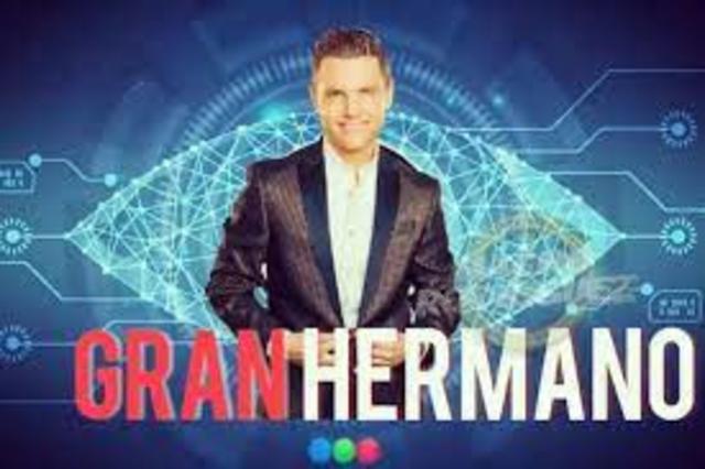Se supo cuánto será el millonario premio del ganador de Gran Hermano 2022
