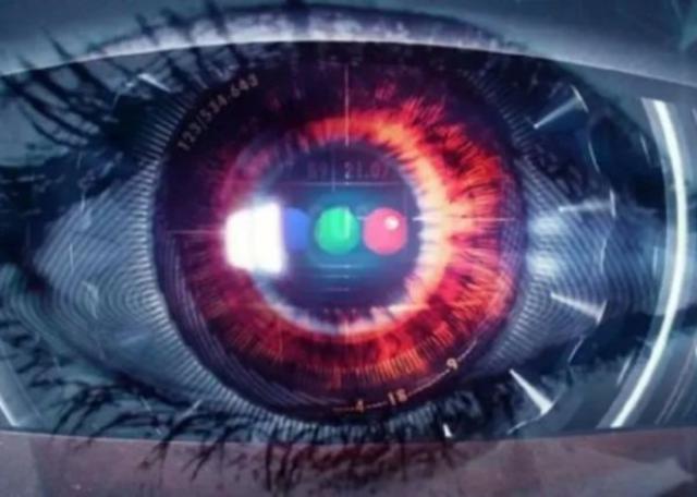 Telefe develó cinco curiosidades de la nueva edición de GH