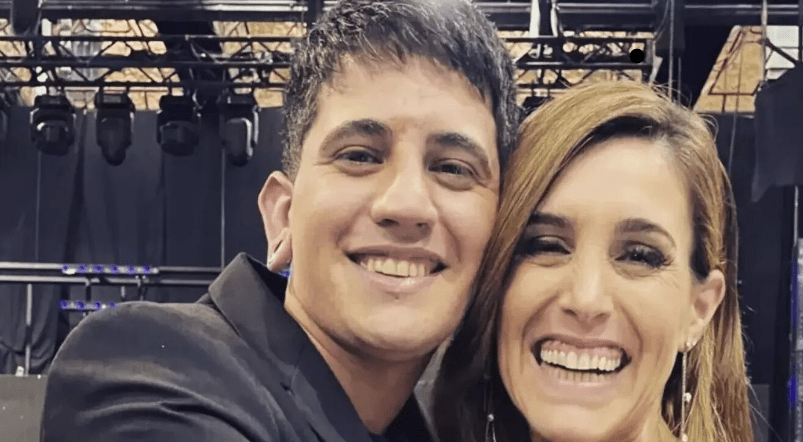“La Voz Argentina”: Yhosva Montoya se convirtió en el gran ganador