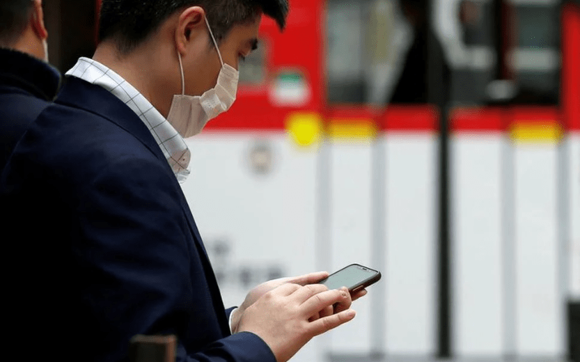 Insólita subasta: piden dos millones de dólares por un número de teléfono porque creen que trae suerte
