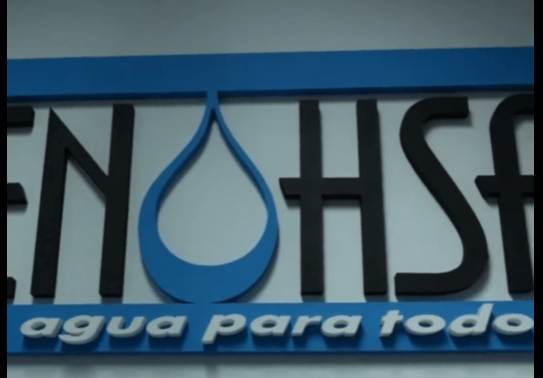Más cloacas y un nuevo pozo de agua para la ciudad