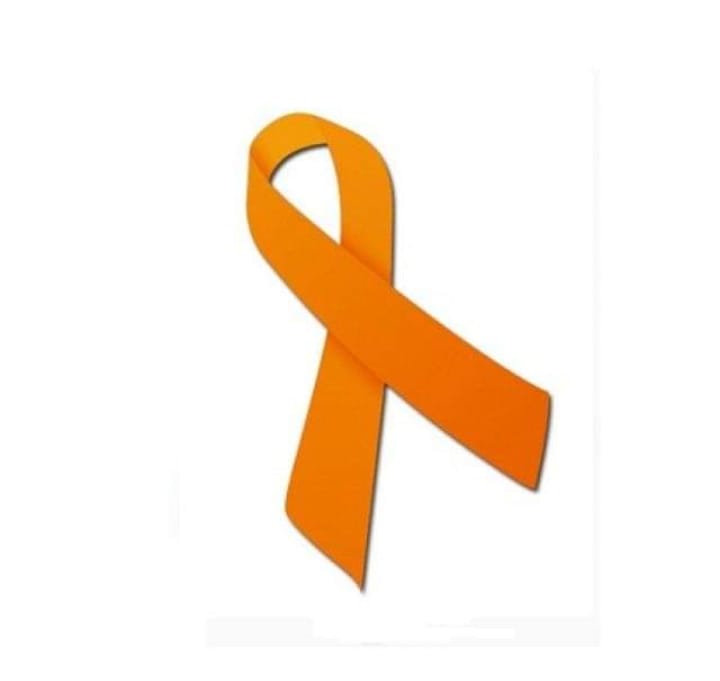 Por qué necesitamos un día Nacional de la Concientización del Linfoma