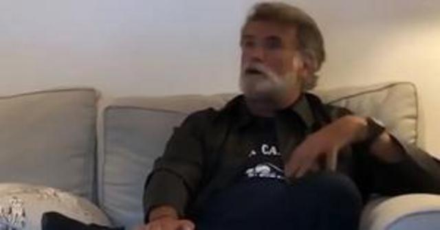 Detuvieron a Teto Medina por asociación ilícita y reducción a la servidumbre