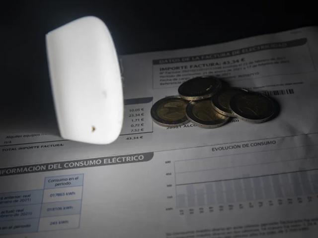 Cuánta energía consumen los electrodomésticos del hogar y cuál es el nuevo límite para evitar perder los subsidios