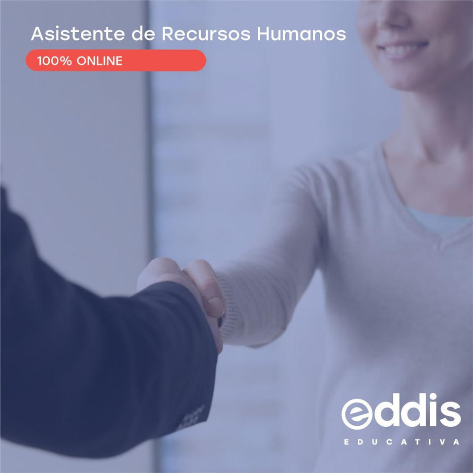 ÚLTIMOS DÍAS PARA SUMARTE!! Comenzá tu curso en EDDIS EDUCATIVA !!??