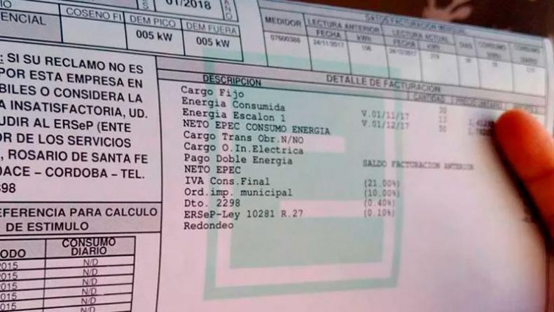 Paso a paso: cómo renunciar a subsidios energéticos para seguir comprando dólar ahorro