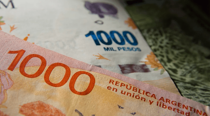 Cuándo paga Anses: se inicia hoy el calendario de pago de septiembre para jubilados y pensionados