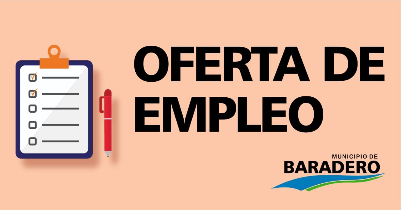 Búsqueda laboral: Técnicos Electrónicos ?