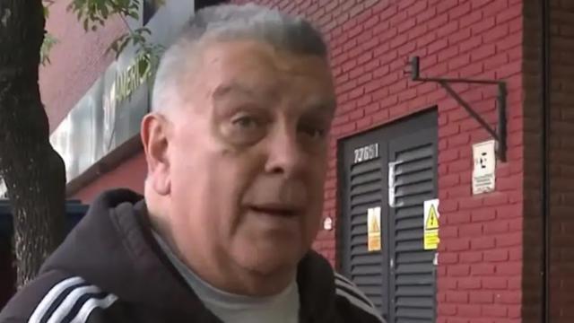 Luis Ventura contó si seguirá en APTRA y adelantó que habría cambios en las nominaciones de los Martín Fierro de Cable: qué dijo