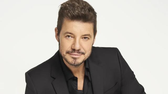 La furia de Marcelo Tinelli contra los dos diarios más importantes del país