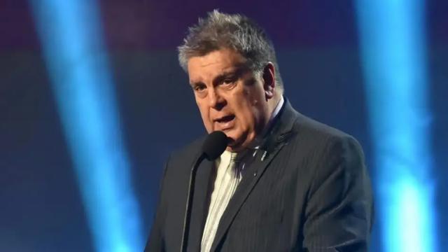 Luis Ventura renunció a APTRA: los motivos