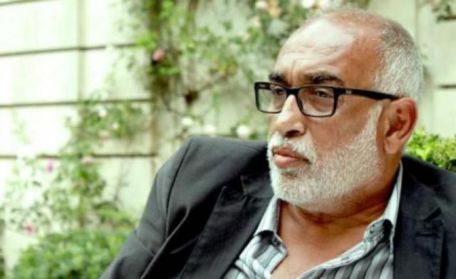 El misterioso mensaje del ‘Negro’ González Oro: «No me pregunten quién es el ladrón»