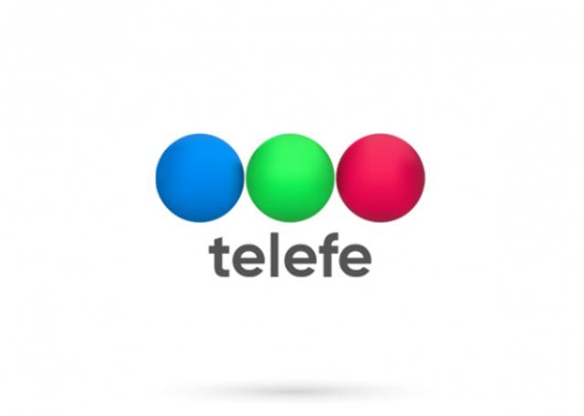 El nuevo prime time de telefe con Gran Hermano