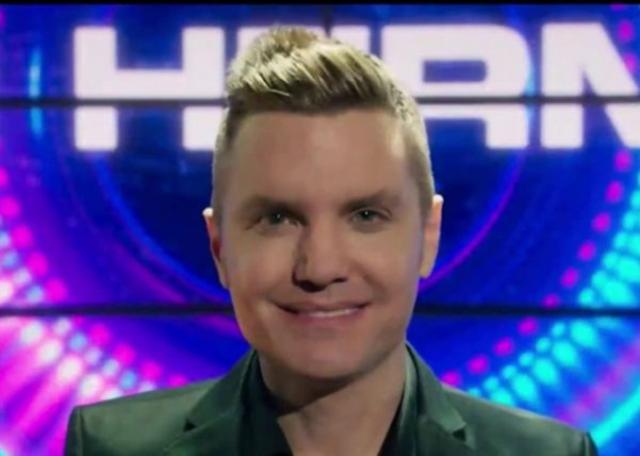 Telefe anunció el horario de Gran Hermano