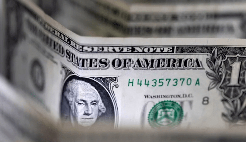 Qué va a pasar con el precio del dólar hasta fin de año después del “aluvión” de divisas del agro