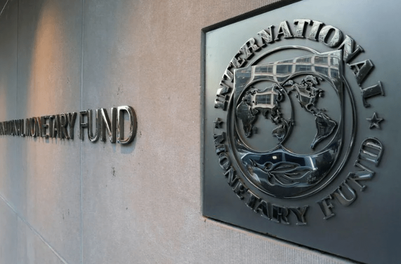 El FMI espera más inflación y menor crecimiento para la Argentina en 2023