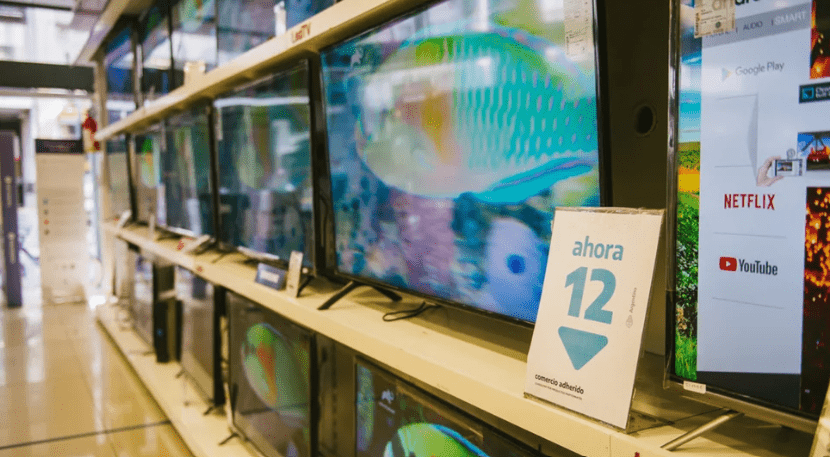 Ahora 30 y Ahora 42: cuándo empieza y qué productos se podrán comprar con nuevo plan de cuotas