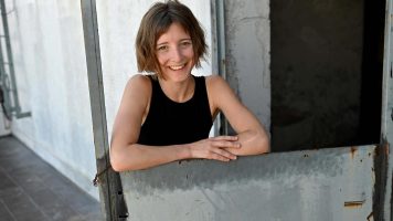«Juana Banana», una cercana y emotiva comedia generacional