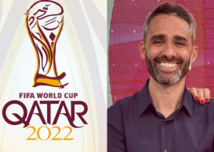 Llega Nosotros a la Mañana Qatar