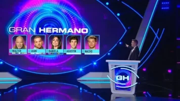 Gran Hermano 2022: sancionaron a dos competidores por conducta indebidas