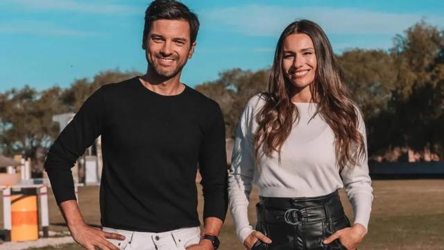 El hotel de los famosos 2: primera eliminación y un abandono voluntario, a meses del debut