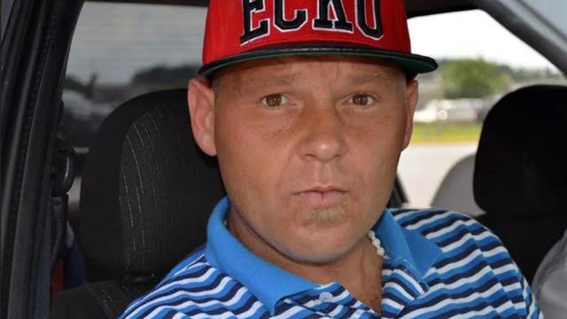 Se conoció la sentencia contra El Pepo por el choque en el que murieron dos músicos