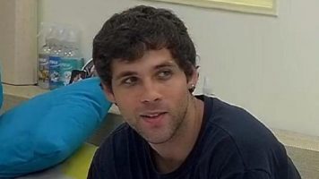 La insólita promo de Telefe con Agustín eliminado de Gran Hermano 2022