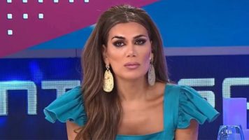 Flor de la V acusó a Gran Hermano 2022 de engañar al público