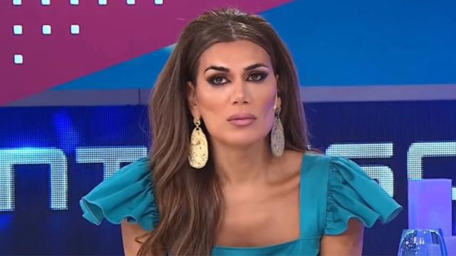 Flor de la V acusó a Gran Hermano 2022 de engañar al público