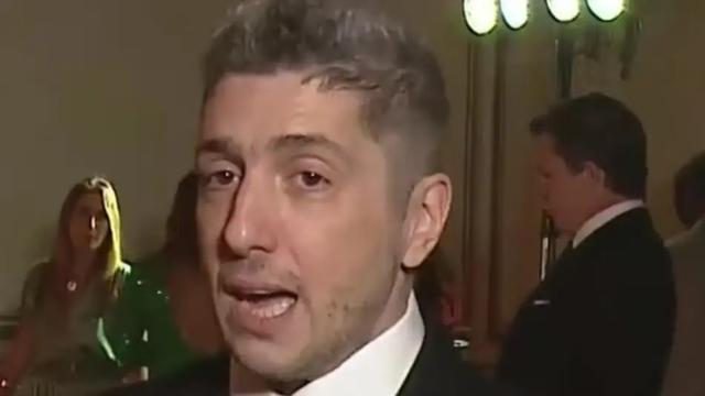 Jey Mammón reveló qué pasará con La Peña de Morfi en el 2023: cuál es el futuro del ciclo