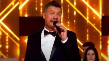 En qué canal desembarcaría Marcelo Tinelli tras su salida de El Trece: «Ya hubo reuniones en LaFlia para armar su programa de aire»