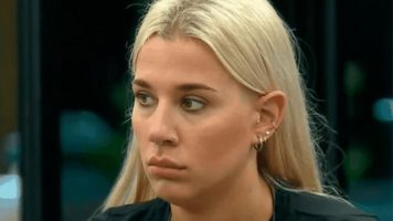 El fuerte mensaje del papá de La Tora sobre el futuro de su hija en Gran Hermano