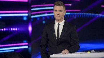 La insólita razón por la cual cortaron la trasmisión de Gran Hermano