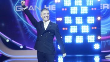 Gran Hermano 2022: el motivo por el que se suspende la gala de eliminación